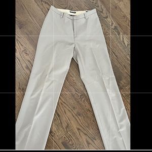 Vintage gap pants for women